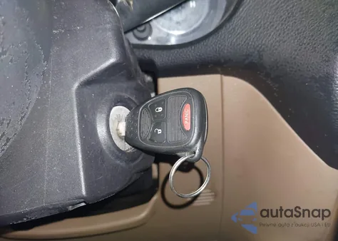 2013 Jeep Wrangler Unlimited Sahara from USA, damaged, VIN 1C4BJWEG1DL507038